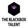 The BlackBox Talent