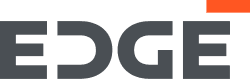 Edge logo