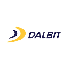 Dalbit logo