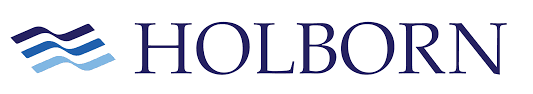 Holborn logo